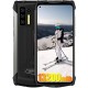 Ulefone Power Armor 13 Dual Sim 256GB 8GB RAM